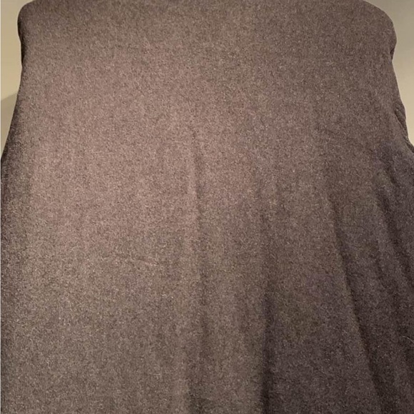 COPY - Jacket - Picture 4 of 8